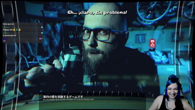 KireiNoYuri live stream