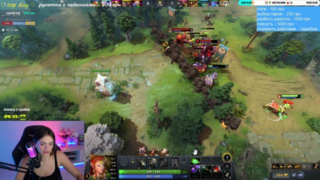 kisulkaa_ live stream