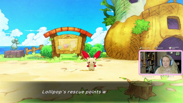 kitkateplays live stream