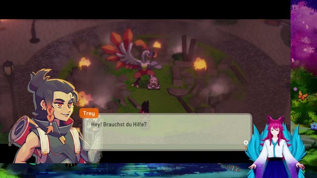Kitsune_Yasu live stream