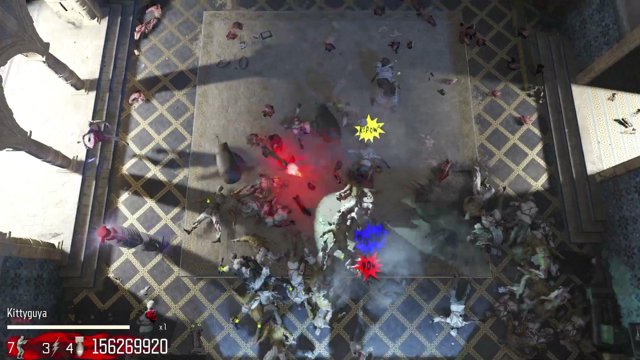 kittyguya live stream