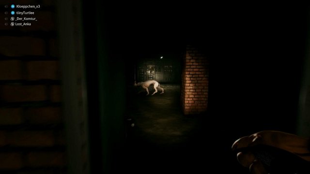 kloeppchen_x3 live stream