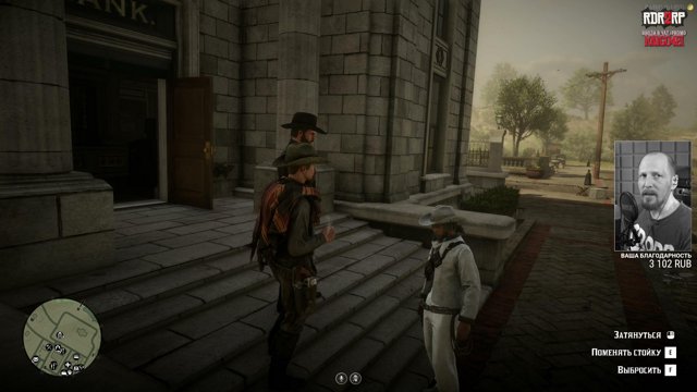 KNIG04Ei live stream