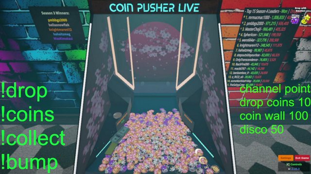knightmareni12 live stream