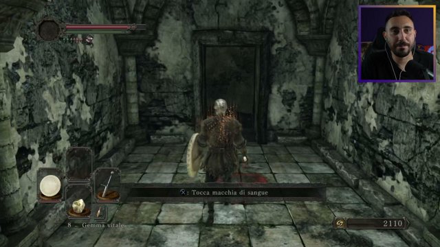 kobe_mankey live stream