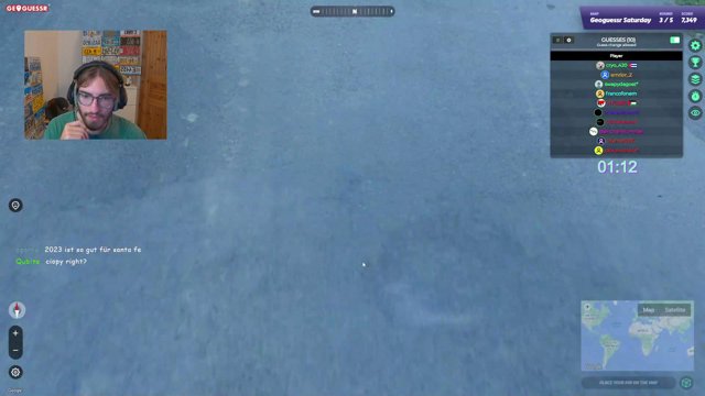 kodiak1777 live stream