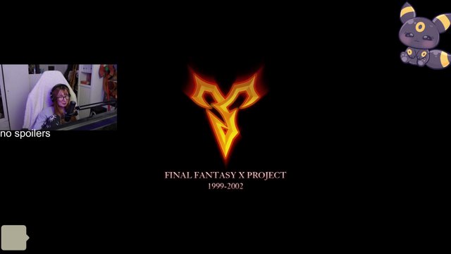 komi live stream