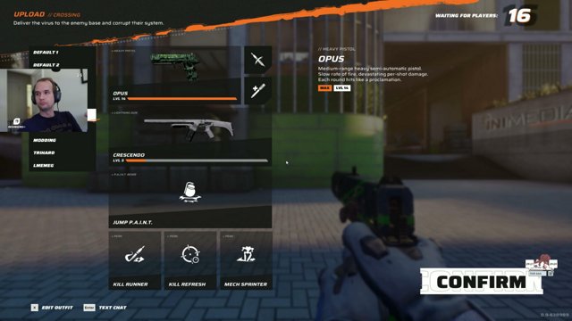kowzzz live stream