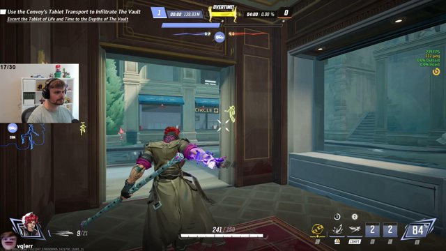 kragiee live stream
