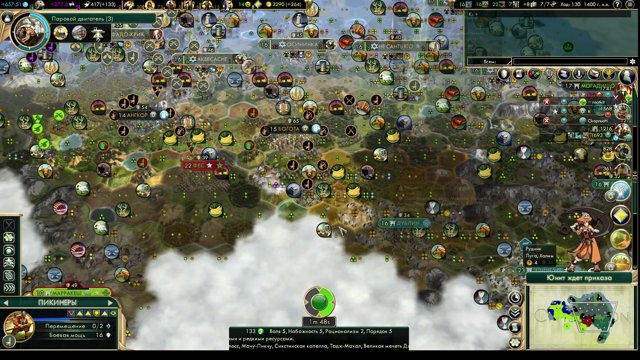 片丹丫乚仨 live stream