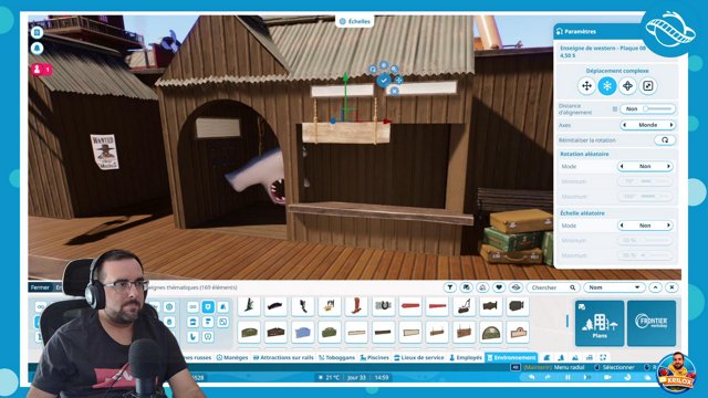 krilox83 live stream