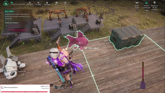 kristhianoob live stream
