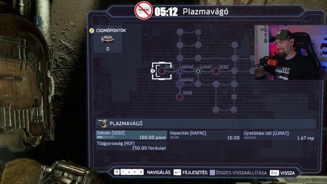 KriszRage live stream