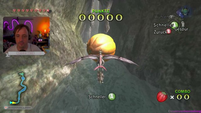 Kross_G_Braten live stream