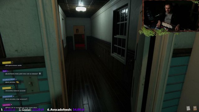 kuba_Desu live stream