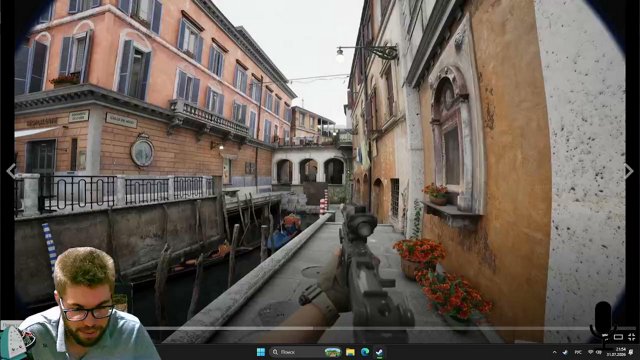 Kultushka live stream