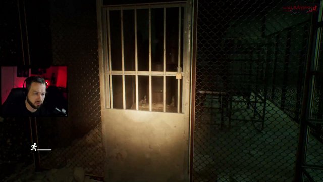 kurayomii live stream