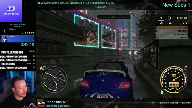 kuruhs live stream