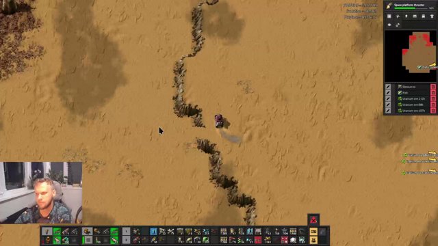 kuviboy live stream