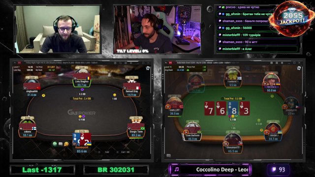 kuznevychk_ua live stream