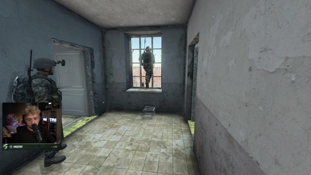 KUZYN7 live stream