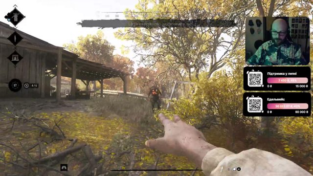 kviityk live stream