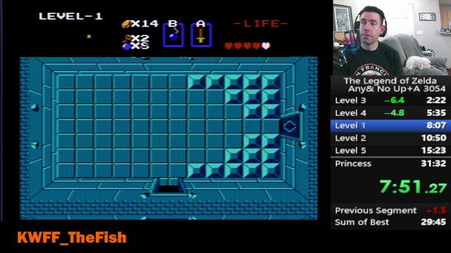 kwff_thefish live stream
