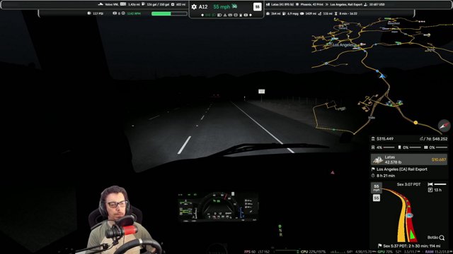 kworey live stream