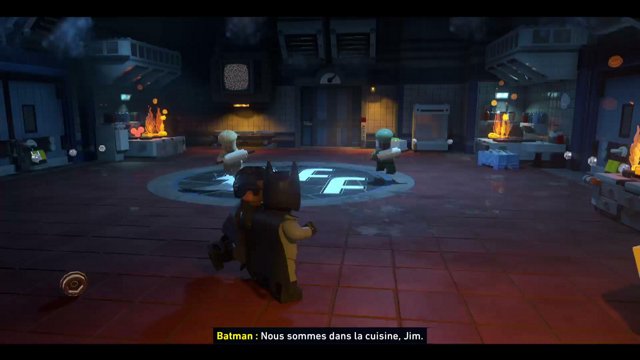 kxeriaa live stream