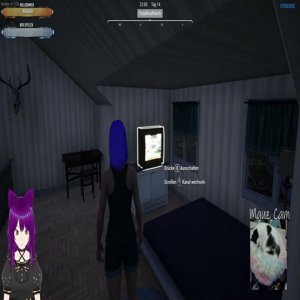 Kyrachase_TV