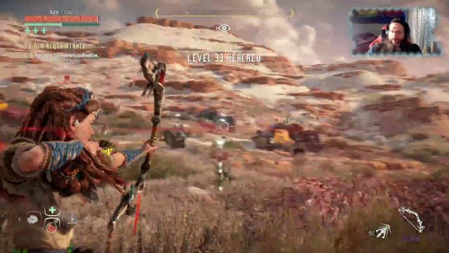 KyroneRustmore live stream