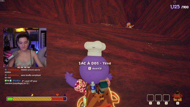 kyuness_ live stream