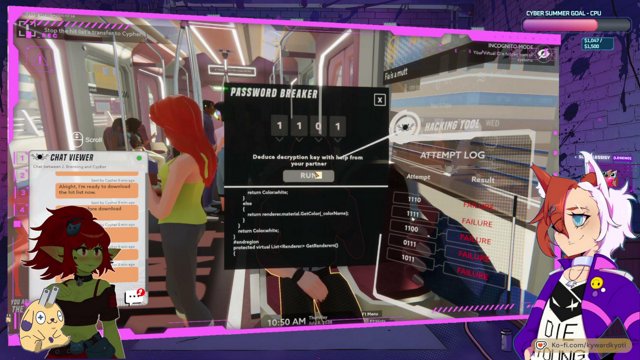 Kyward_Kyoti live stream