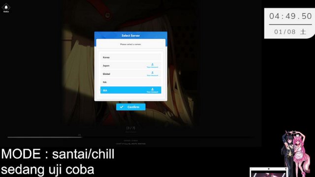 kzfik live stream