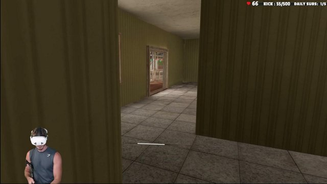 l0ckcraft live stream