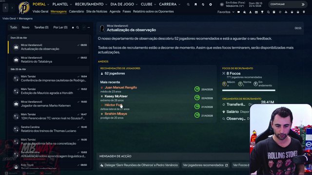 L1C4 live stream