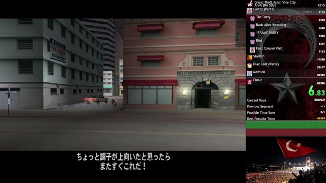 L1FT3D_ live stream