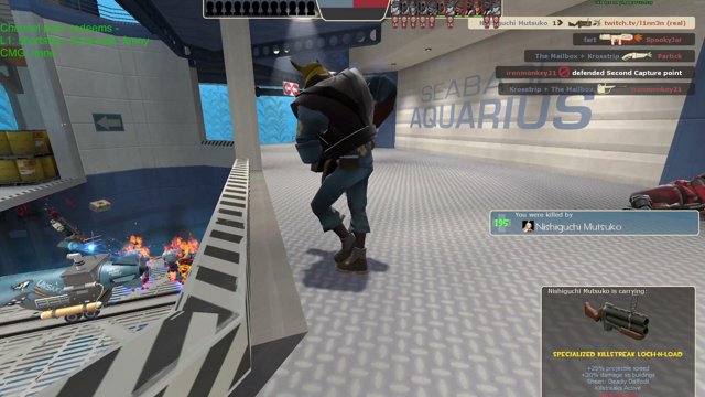 l1nn3n live stream