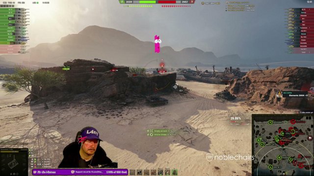 L4ny_ live stream