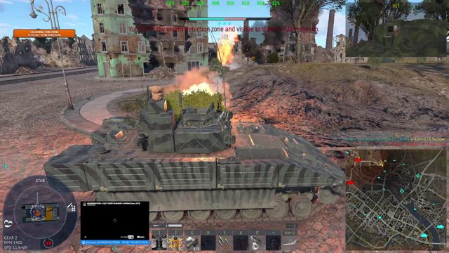 l7OBAP live stream