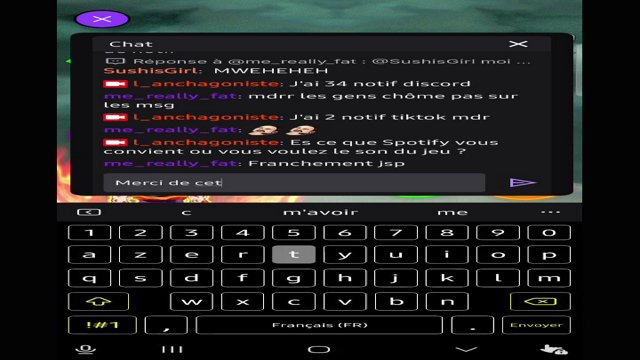 l_anchagoniste live stream