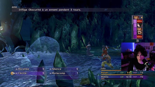 la_flow_ live stream