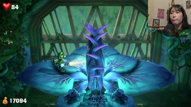 labimbacinese live stream