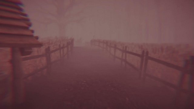 ladyintegra1991 live stream