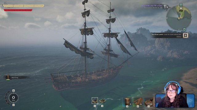 ladylazypup live stream