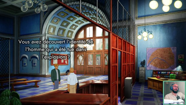Lamainfroid3 live stream