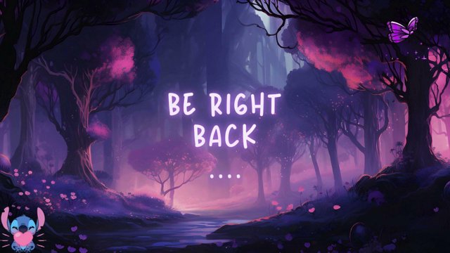 Lamarie_C live stream
