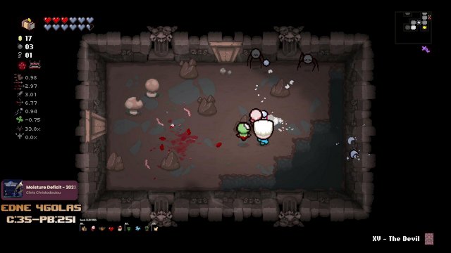 LaMeche00 live stream