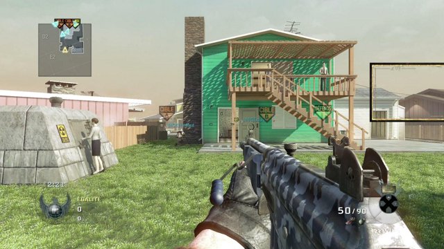 LAMYRAL_ live stream