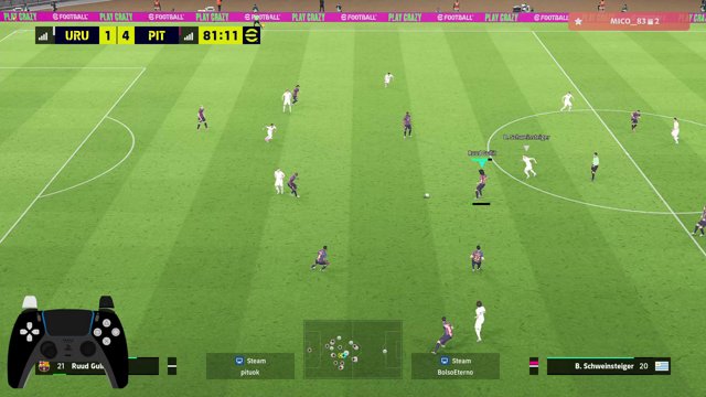 lapituneta live stream